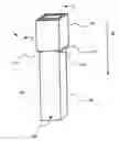 Fig. 01 - Measurement cell