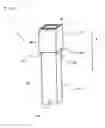 Fig. 02 - Measurement cell