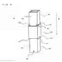 Fig. 06 - Measurement cell