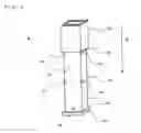 Fig. 07 - Measurement cell