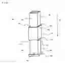 Fig. 08 - Measurement cell