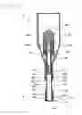 Fig. 22 - Measurement cell