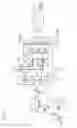 Fig. 02 - ELECTRIC DISCHARGE DEVICE AND AIR PURIFICATION DEVICE