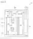 Fig. 07 - ELECTRIC DISCHARGE DEVICE AND AIR PURIFICATION DEVICE