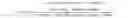 Fig. 02 - Use polysaccharides for promotion of enzymatic activity