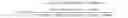Fig. 06 - Use polysaccharides for promotion of enzymatic activity