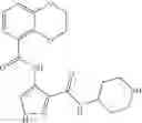 Fig. 167 - PHARMACEUTICAL COMBINATIONS