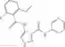 Fig. 197 - PHARMACEUTICAL COMBINATIONS