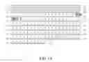 Fig. 02 - Growth differentiation factor-11