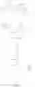 Fig. 02 - Crosslinked hyaluronic acid and process for the preparation thereof