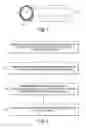 Fig. 02 - Drug-eluting intravascular prostheses and methods of use