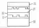 Fig. 01 - Method for low temperature bonding and bonded structure