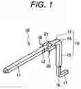 Fig. 02 - Circuit board connector