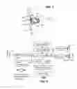 Fig. 02 - Method and earpiece for visual operational status indication