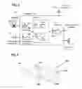 Fig. 03 - Method and earpiece for visual operational status indication