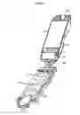Fig. 03 - Mobile terminal device