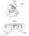 Fig. 07 - Mobile terminal device