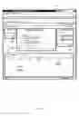Fig. 09 - Configurable wagering game manager