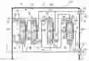 Fig. 01 - Multi-speed transaxle