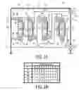 Fig. 02 - Multi-speed transaxle