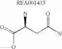 Fig. 167 - Enzymatic encoding methods for efficient synthesis of large libraries
