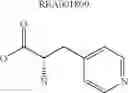 Fig. 197 - Enzymatic encoding methods for efficient synthesis of large libraries