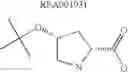 Fig. 320 - Enzymatic encoding methods for efficient synthesis of large libraries