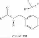 Fig. 366 - Enzymatic encoding methods for efficient synthesis of large libraries