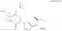 Fig. 167 - DIPEPTIDE MIMICS, LIBRARIES COMBINING TWO DIPEPTIDE MIMICS WITH A THIRD GROUP, AND METHODS FOR PRODUCTION THEREOF