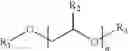 Fig. 03 - Composition and method using same to remove urethane products from a substrate