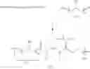 Fig. 09 - Composition and method using same to remove urethane products from a substrate