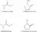 Fig. 10 - Composition and method using same to remove urethane products from a substrate