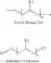 Fig. 11 - Composition and method using same to remove urethane products from a substrate
