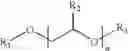 Fig. 13 - Composition and method using same to remove urethane products from a substrate