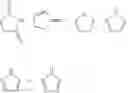 Fig. 08 - MACROCYCLIC PEPTIDES ACTIVE AGAINST THE HEPATITIS C VIRUS