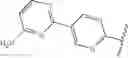 Fig. 167 - 6,11-bridged biaryl macrolides