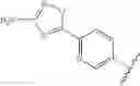 Fig. 197 - 6,11-bridged biaryl macrolides