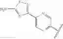 Fig. 294 - 6,11-bridged biaryl macrolides
