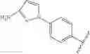Fig. 320 - 6,11-bridged biaryl macrolides