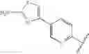 Fig. 331 - 6,11-bridged biaryl macrolides