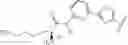 Fig. 366 - 6,11-bridged biaryl macrolides