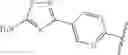 Fig. 489 - 6,11-bridged biaryl macrolides