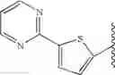 Fig. 511 - 6,11-bridged biaryl macrolides