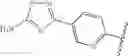 Fig. 554 - 6,11-bridged biaryl macrolides