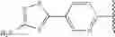 Fig. 577 - 6,11-bridged biaryl macrolides