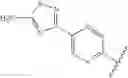Fig. 586 - 6,11-bridged biaryl macrolides