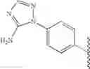 Fig. 613 - 6,11-bridged biaryl macrolides