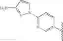 Fig. 722 - 6,11-bridged biaryl macrolides