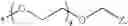 Fig. 09 - Highly fluorinated oils and surfactants and methods of making and using same