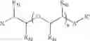 Fig. 49 - Highly fluorinated oils and surfactants and methods of making and using same